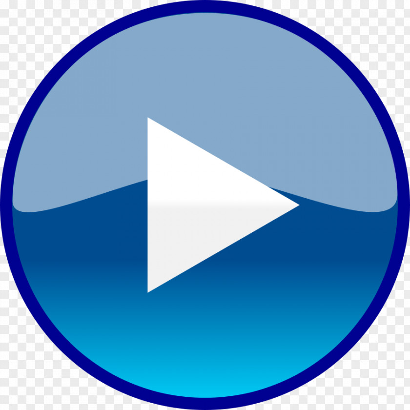 Youtube Play Button YouTube Clip Art PNG