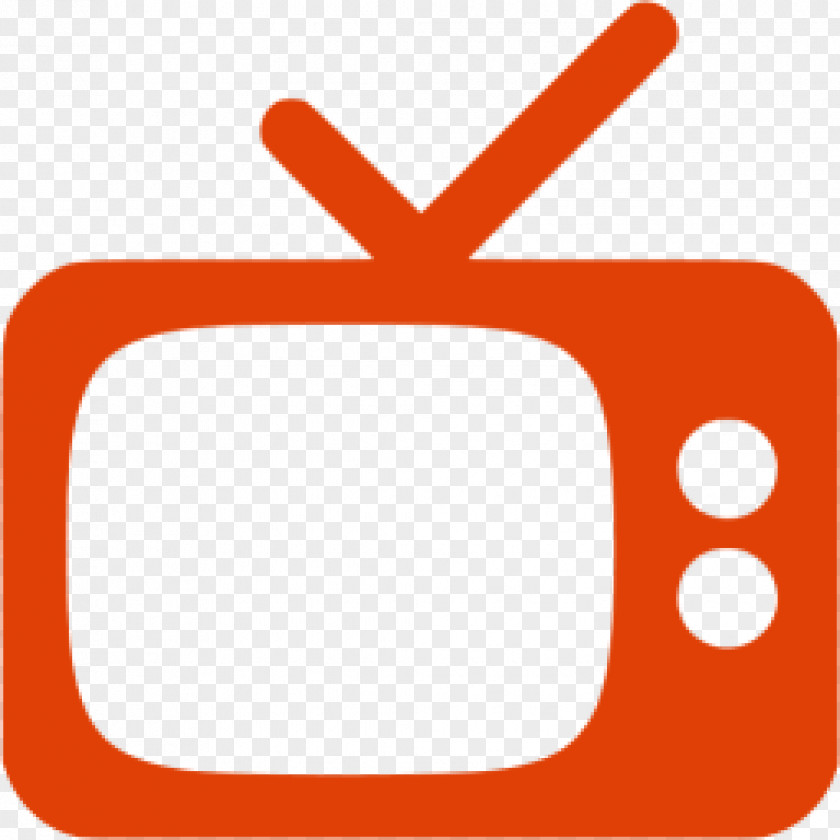 Aerial Advertising Television Channel Clip Art PNG