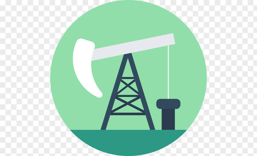 Architect Salary Petroleum Industry Vector Graphics Drilling Rig Pumpjack PNG