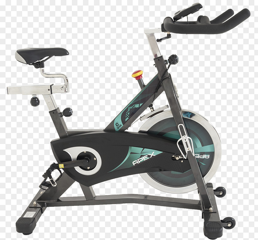 Bicycle Exercise Bikes Indoor Cycling Aerobic PNG