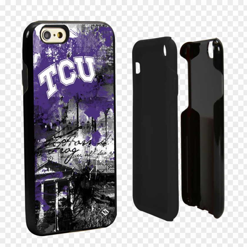 Case Phone IPhone 6 Plus 6S OnePlus One Purdue Boilermakers Football PNG