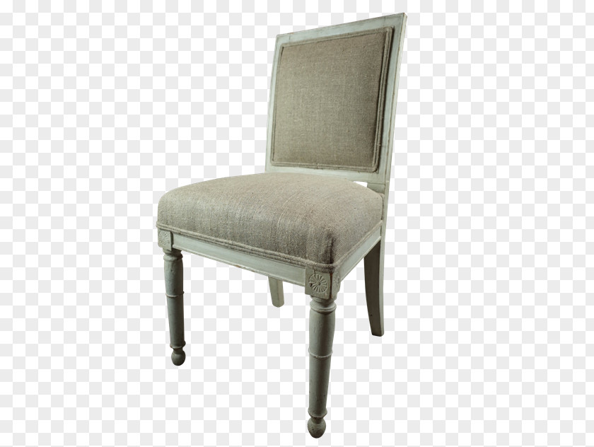 Chair /m/083vt Wood PNG