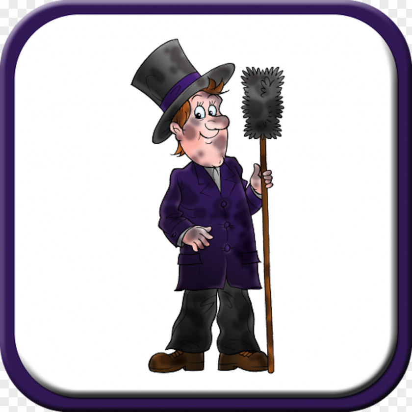 Chimney Sweep Wood Stoves Home Appliance Soot PNG