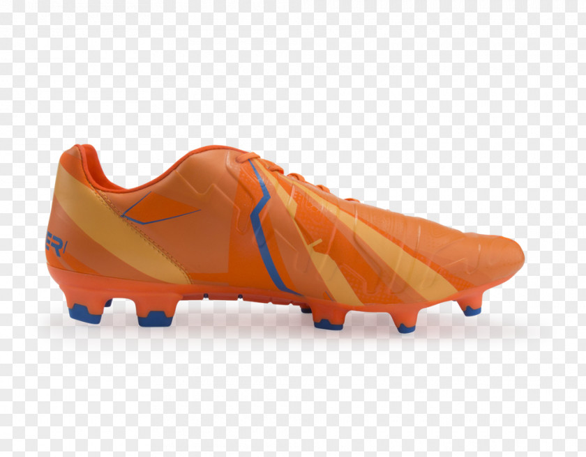 Design Cross-training Shoe PNG