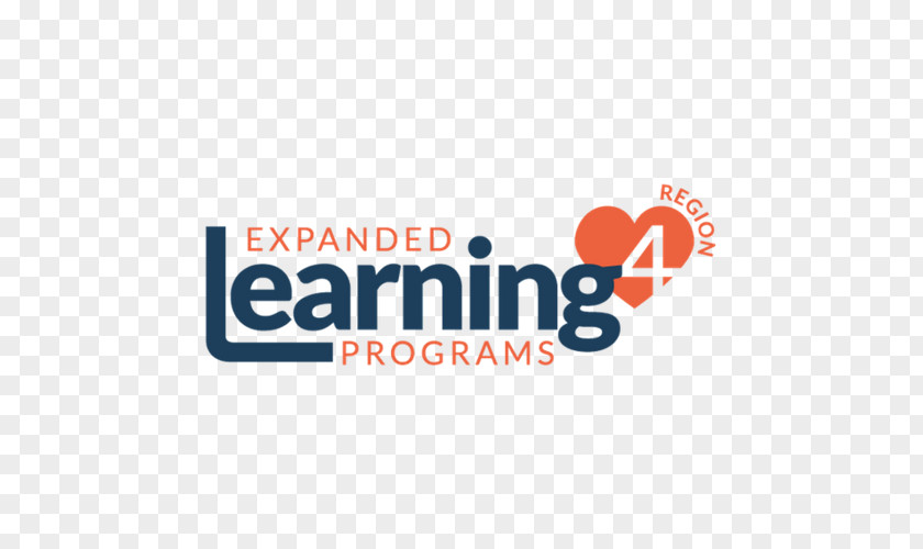 Design Logo Learning Educational Technology PNG