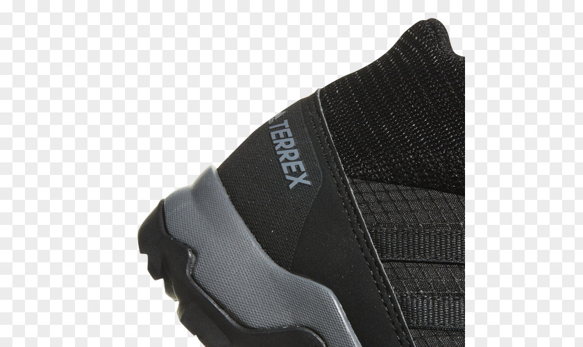 Detail Adidas Outlet Shoe Black Online Shopping PNG
