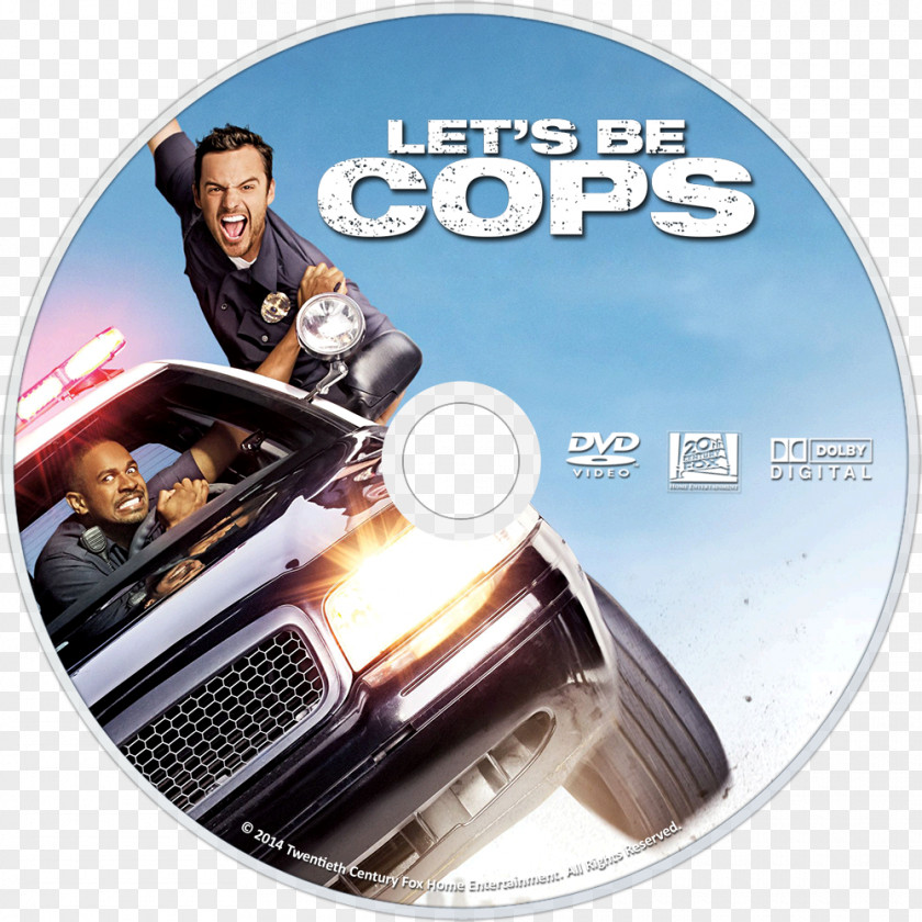Dvd Buddy Cop Film 0 DVD Fandango PNG