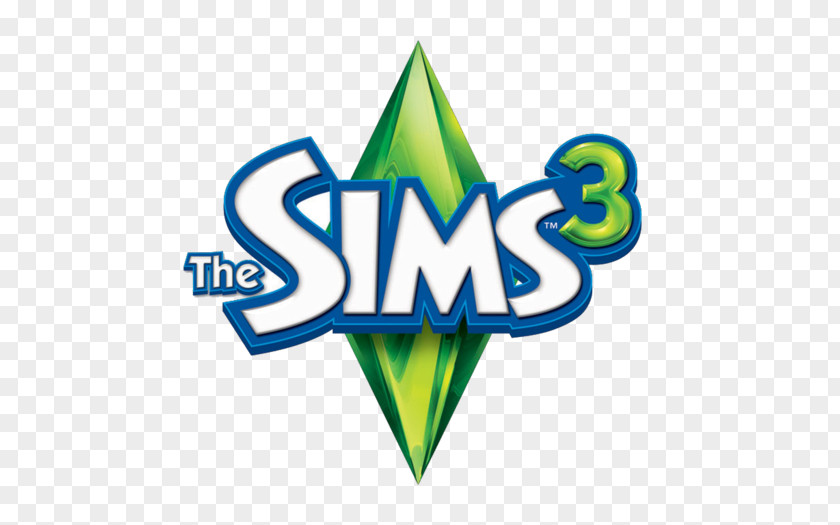 Electronic Arts The Sims 3: Seasons 2 Showtime Island Paradise Pets PNG