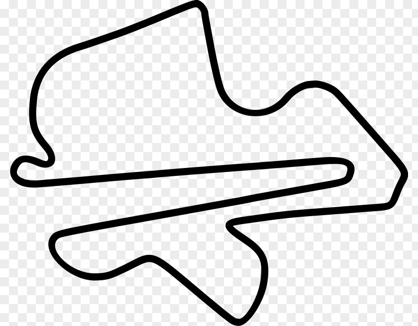 Formula 1 Sepang International Circuit Malaysian Grand Prix Motorcycle Clip Art PNG
