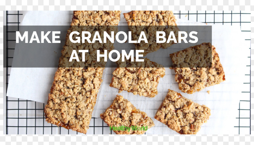 Granola Bar Biscuits Paris Fashion Week Vegetarian Cuisine Recipe Flavor PNG