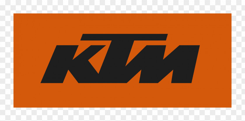 HD KTM Logo Motorcycle Mobile Phones Bicycle PNG