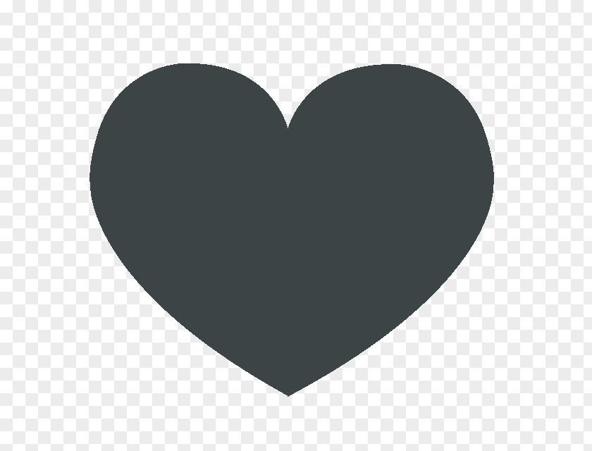 Heart Clip Art PNG