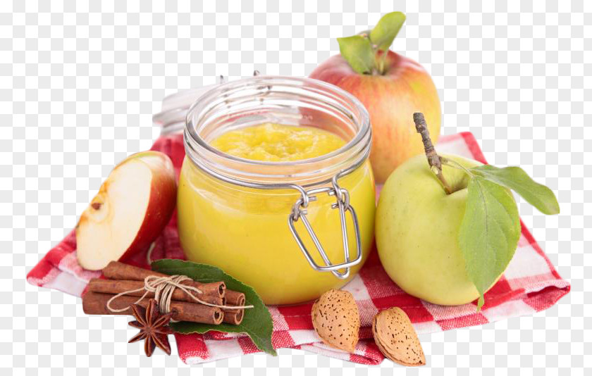 Juice Smoothie Compote Vegetarian Cuisine Fruit PNG