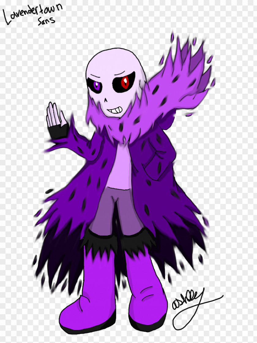 Lavendertowne Legendary Creature Costume Design Supernatural Clip Art PNG