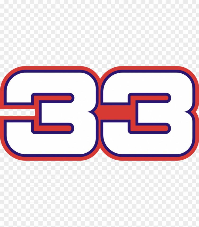 Letters Clipart Red Bull Racing RB13 Sticker Formula One PNG