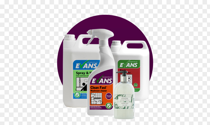 Light Housekeeping Cleaning Cleaner Evans Vanodine International Fluid PNG