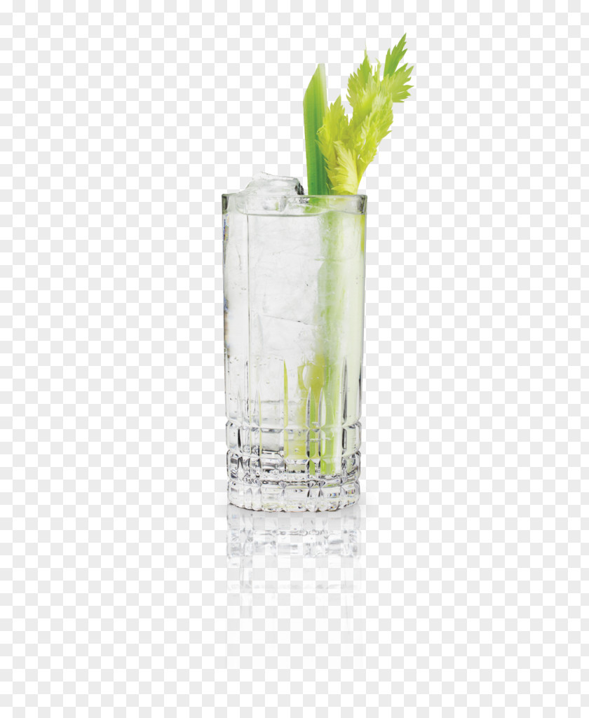 Nonalcoholic Beverage Mojito Water Background PNG