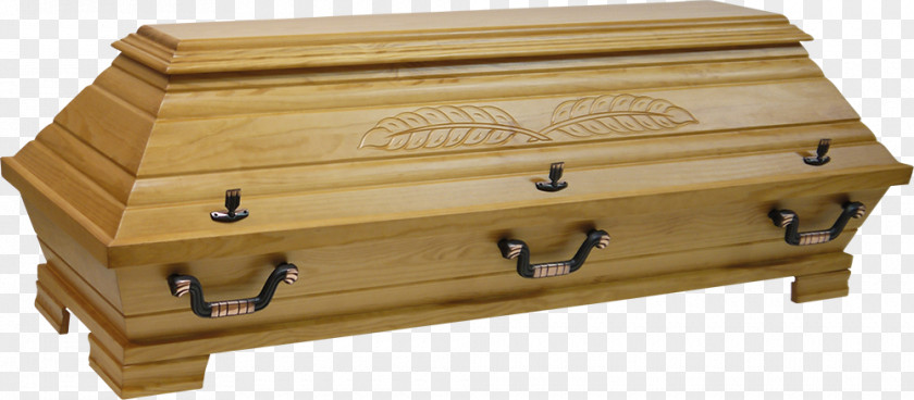 Pine Picture Material Coffin Wood Stain Funeral Oak PNG