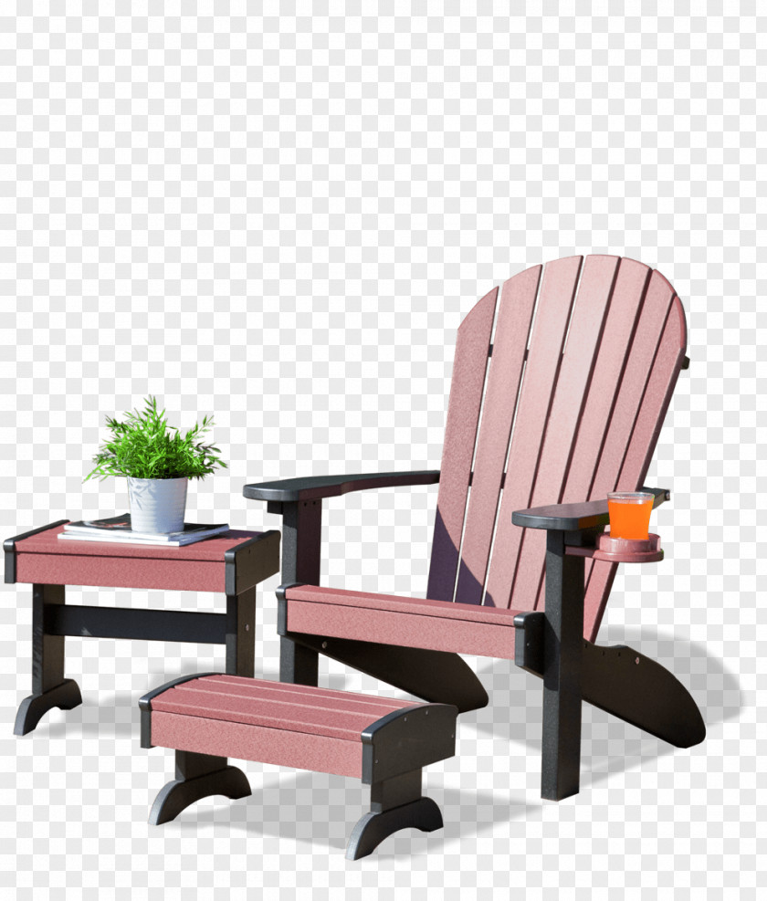 Plastic Auto Part Furniture Chair Table Wood Armrest PNG