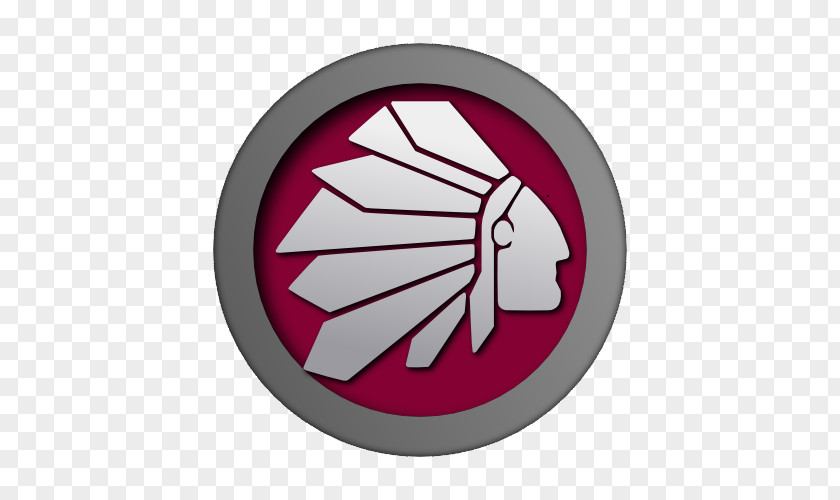 School Osage High Lake Ozark Nation National Secondary PNG