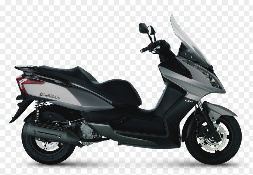 Scooter Yamaha Motor Company YZF-R3 Piaggio Motorcycle PNG