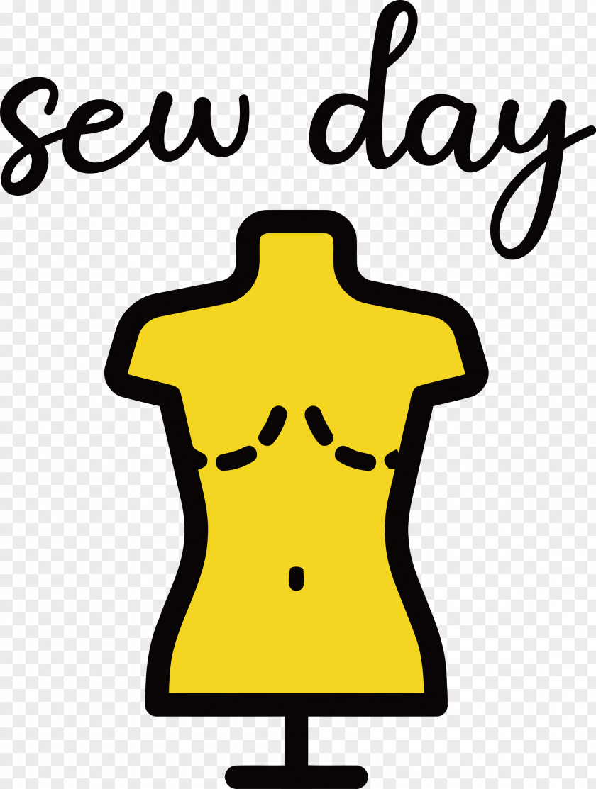 Sew Day PNG