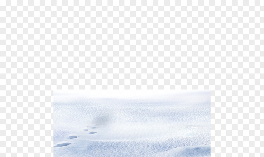 Snow PNG clipart PNG