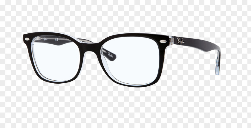 Sunglass Hut Ray-Ban Sunglasses Ray Ban Eyeglasses Eyeglass Prescription PNG