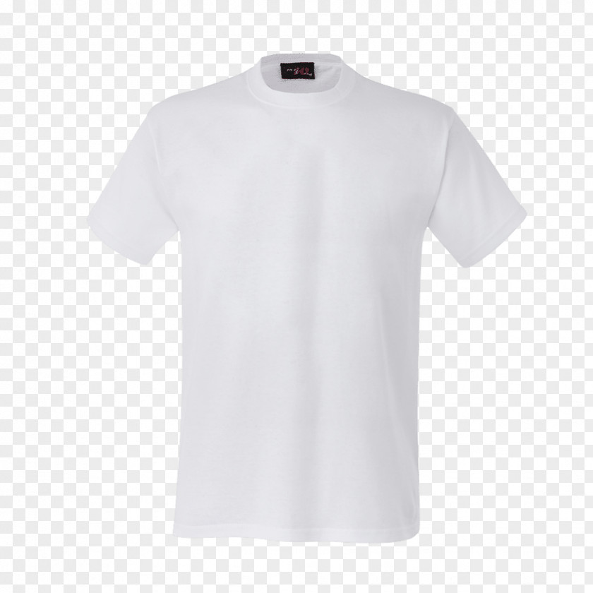 T-shirt Sleeve PNG