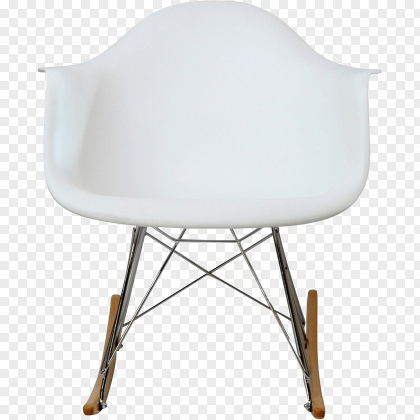 Table Eames Lounge Chair Rocking Chairs Glider PNG