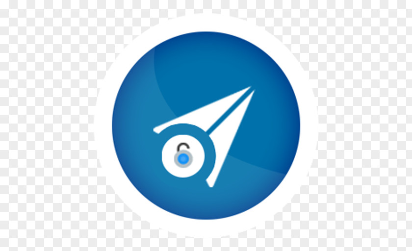 Telegram Icon Product Design Graphics Symbol PNG