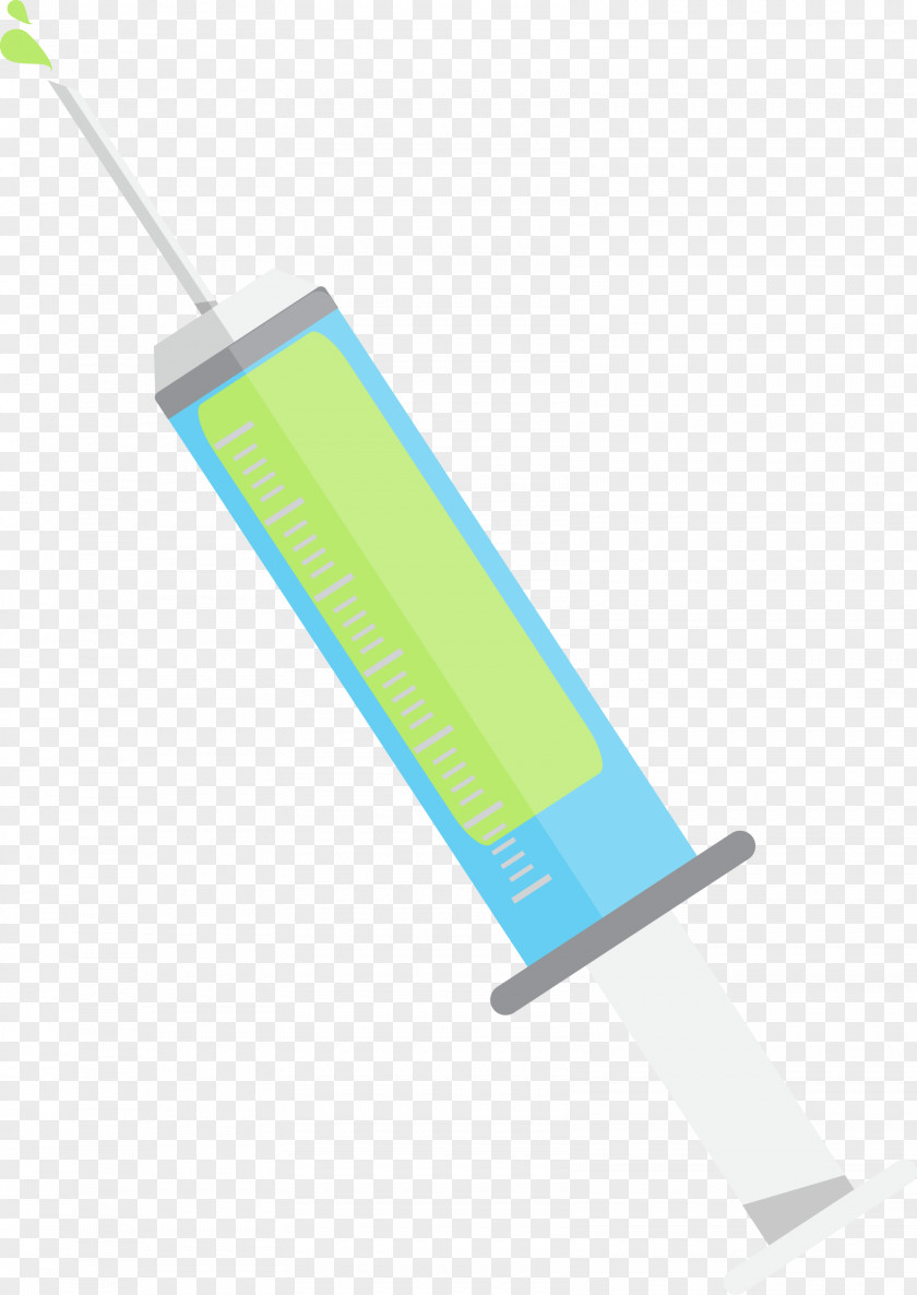 Vector Needle Euclidean Angle First Aid Kit PNG