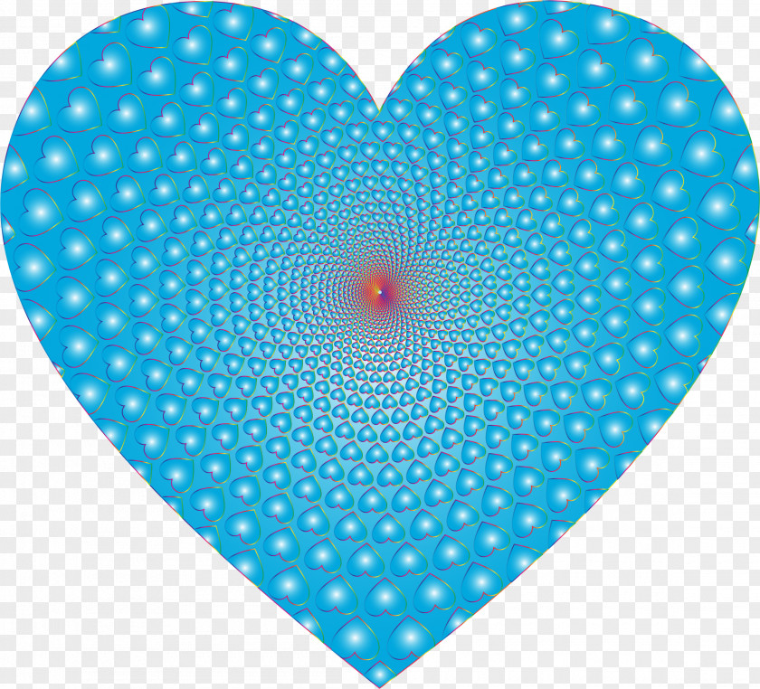 Vortex Heart Toy Clip Art PNG