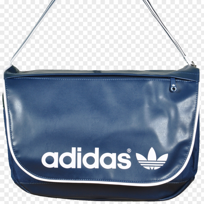 Adidas Originals Messenger Bags Handbag PNG