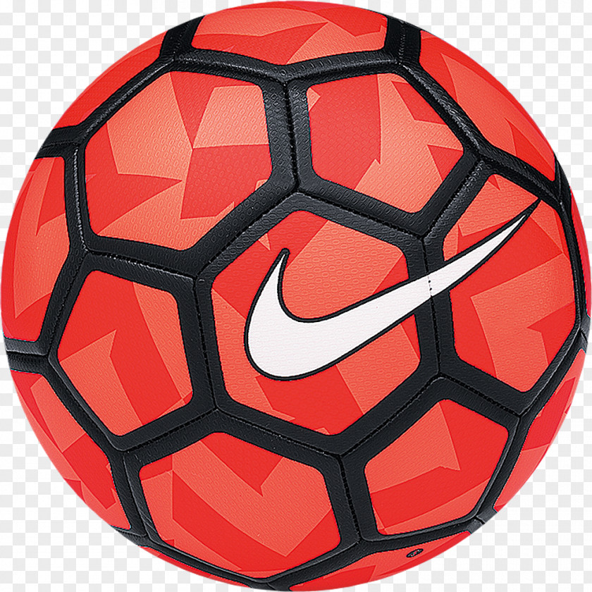 Ball Football Nike Hypervenom Futsal PNG