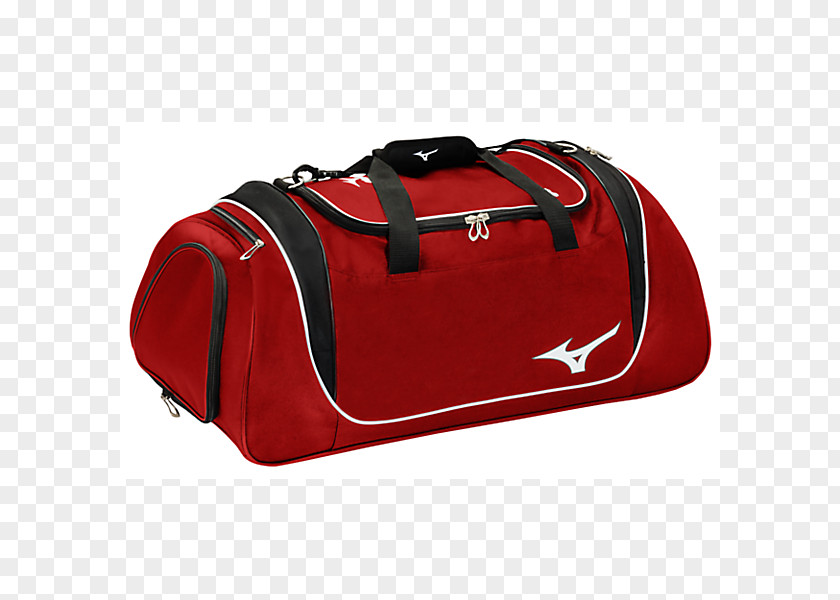 Baseball Duffel Bags Bats PNG