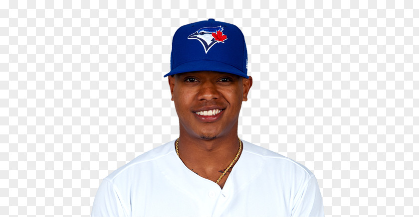 Baseball Marco Estrada Toronto Blue Jays MLB Pitcher PNG