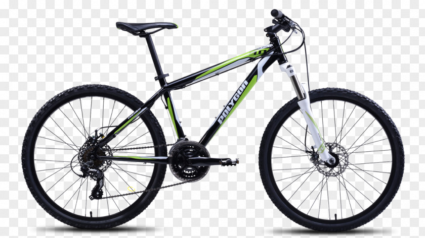 Bicycle Mountain Bike Rocky Bicycles Cross-country Cycling Hardtail PNG
