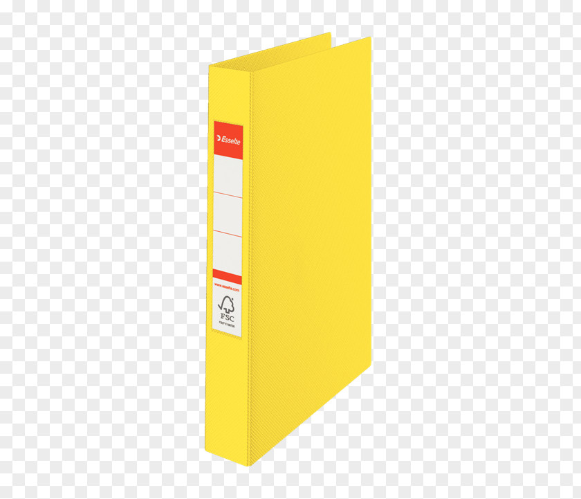 Binder Ring Esselte Leitz GmbH & Co KG Polypropylene File Folders PNG