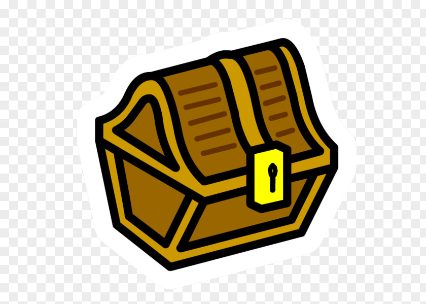 Buried Treasure Drawing Clip Art PNG