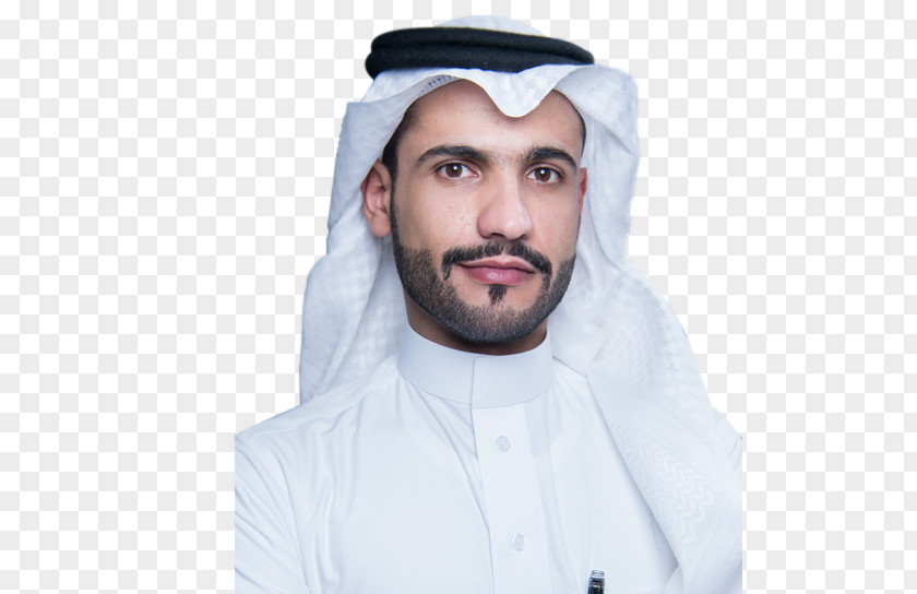 Business صالح بن علوان الشمراني Emirates National Oil Company Petroleum Chief Executive PNG