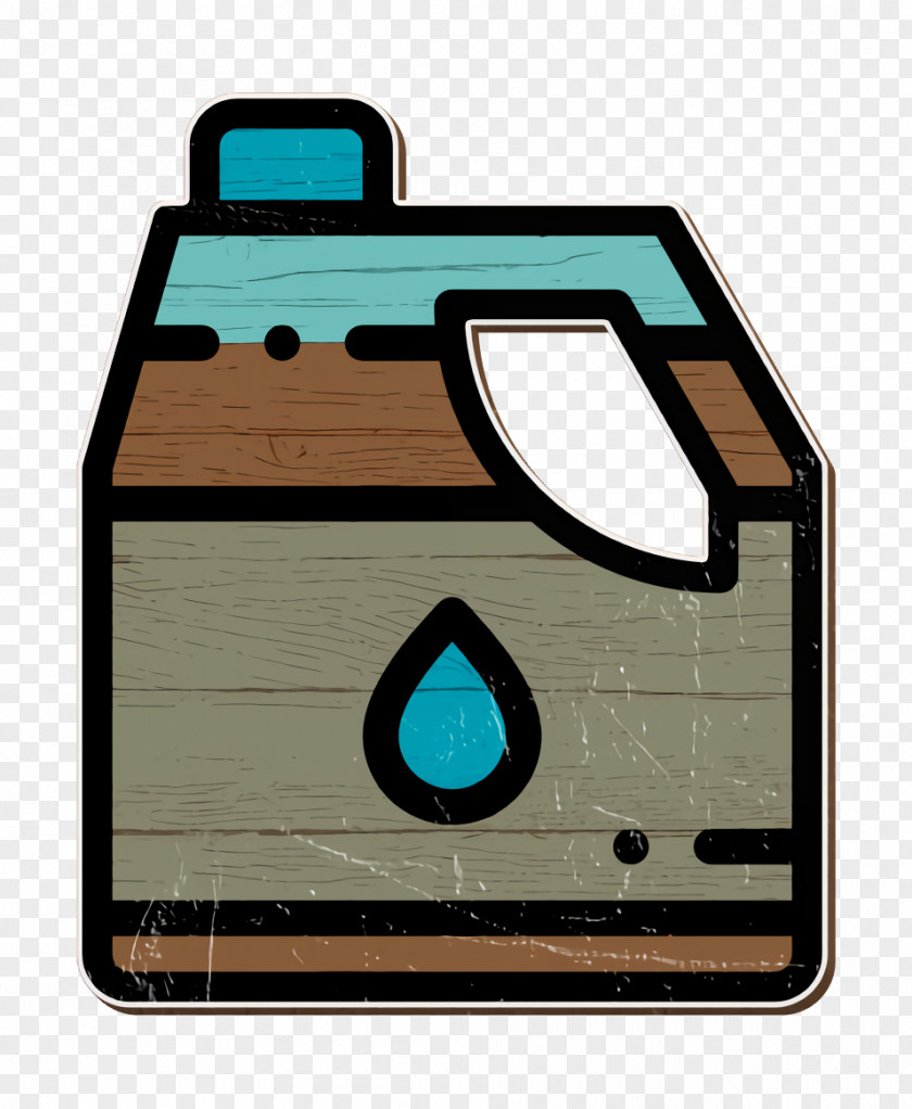 Cleaner Icon Soap Plumber PNG