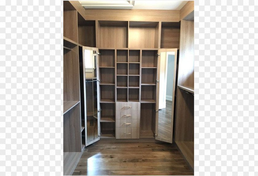 Closet Cabinetry Armoires & Wardrobes Room Furniture PNG