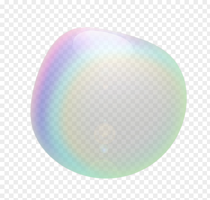 Colorful Bubble Mousse Google Images Foam PNG