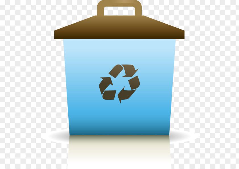 Container Rubbish Bins & Waste Paper Baskets Recycling Bin PNG