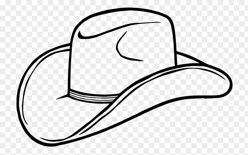 Cowboy Hat Stock Photography Boot PNG