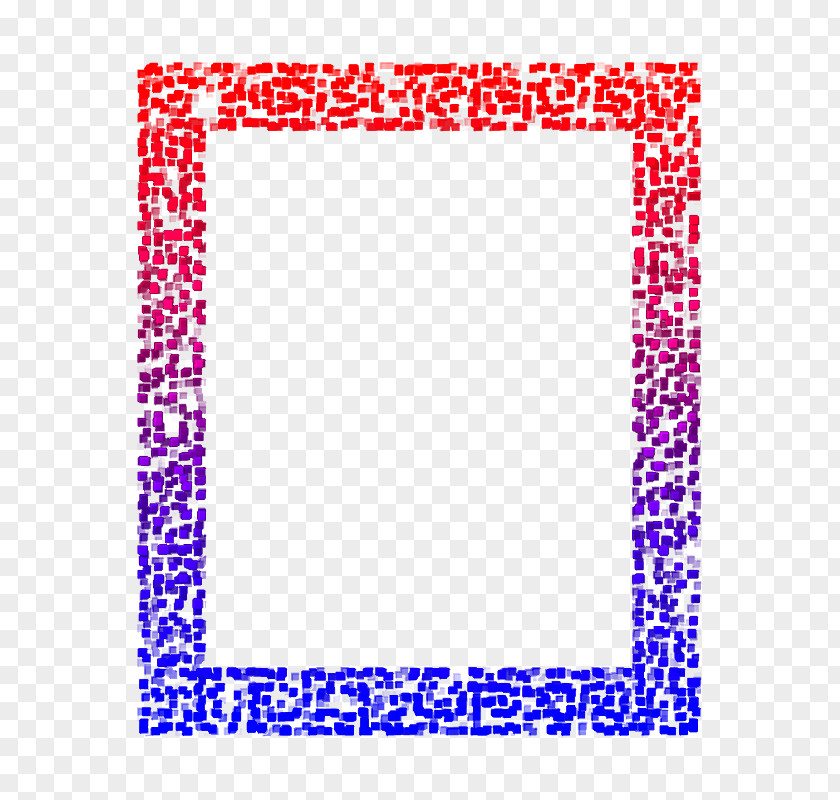 Cube Picture Frames Puzzle Photography Clip Art PNG
