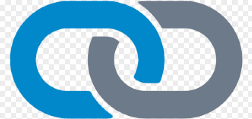 Danaher Logo Dhr Business Operations PNG
