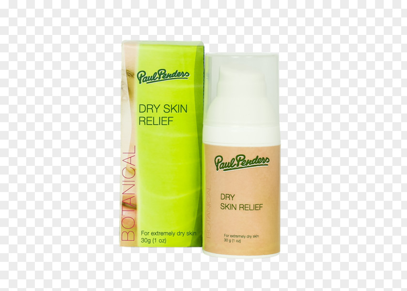 Dry Skin Lotion Natural Care Cream Cosmetics PNG