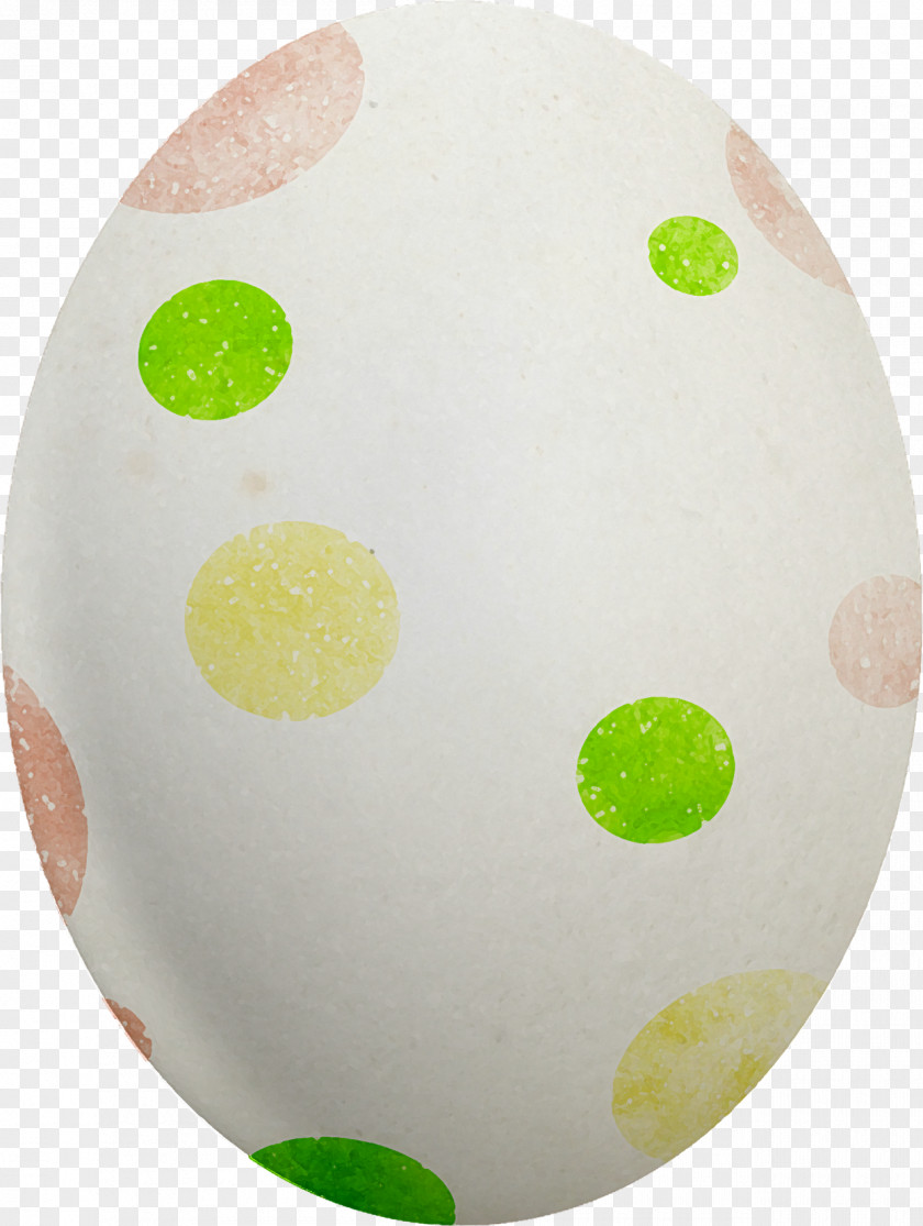 Easter Eggs Bunny Egg Kulich PNG